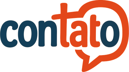 Contato Logo